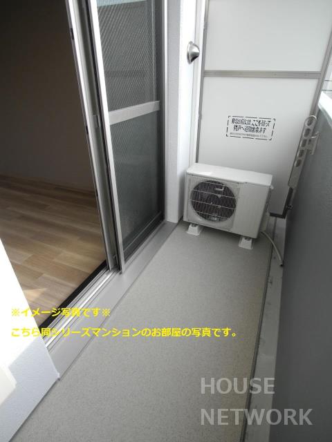 部屋画像12