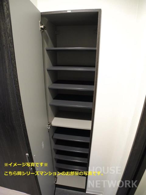 部屋画像6