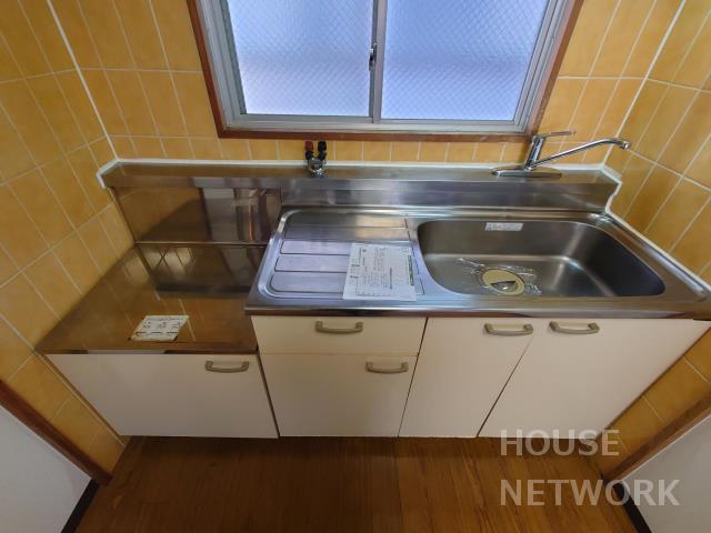 部屋画像13