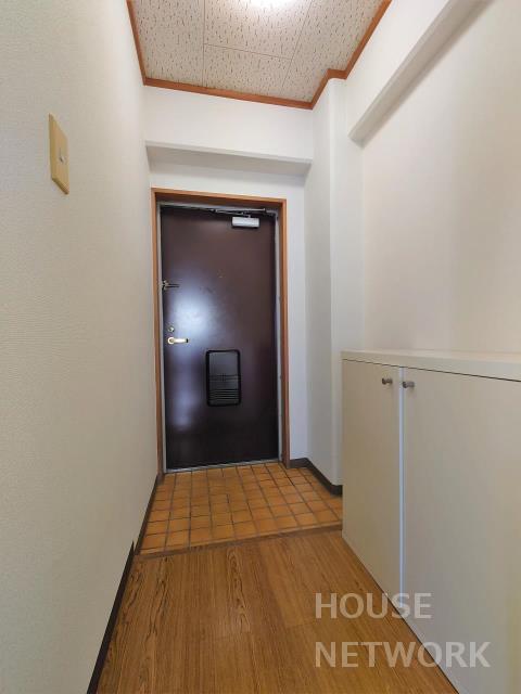 部屋画像6