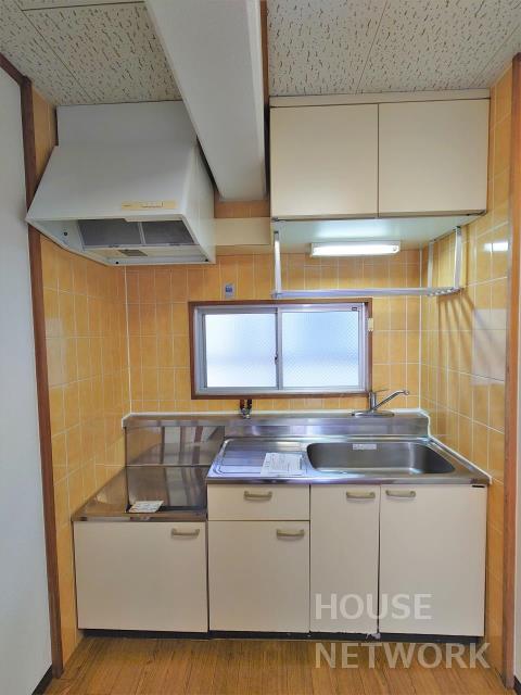 部屋画像2