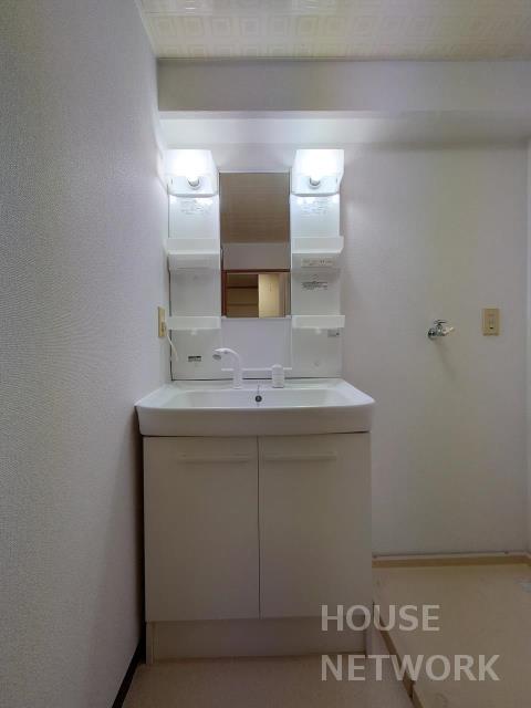 部屋画像16