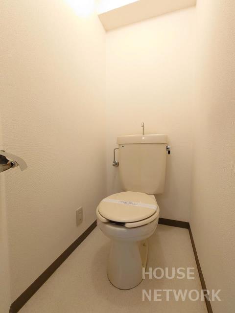 部屋画像4