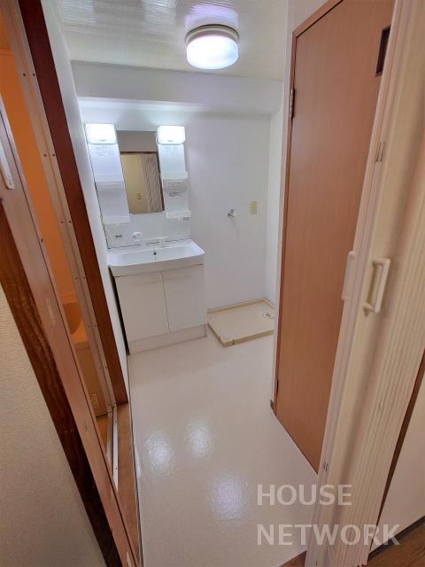 部屋画像15