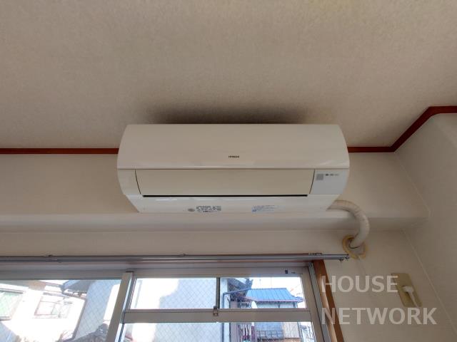 部屋画像32
