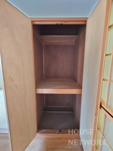 部屋画像24