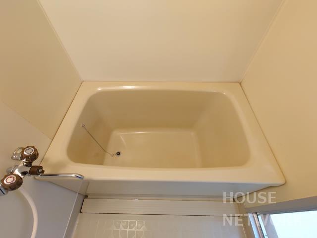 部屋画像19
