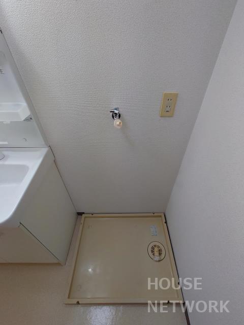 部屋画像17