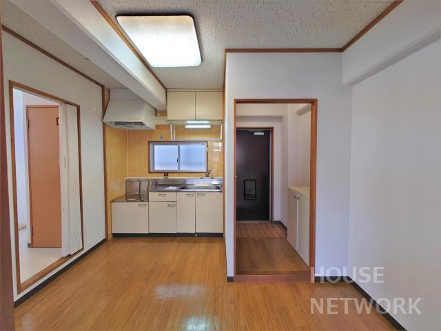 部屋画像14