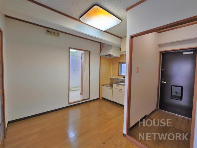 部屋画像9