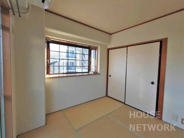 部屋画像29