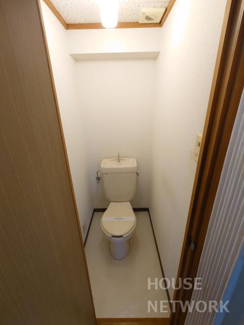 部屋画像21