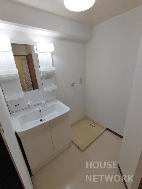 部屋画像18