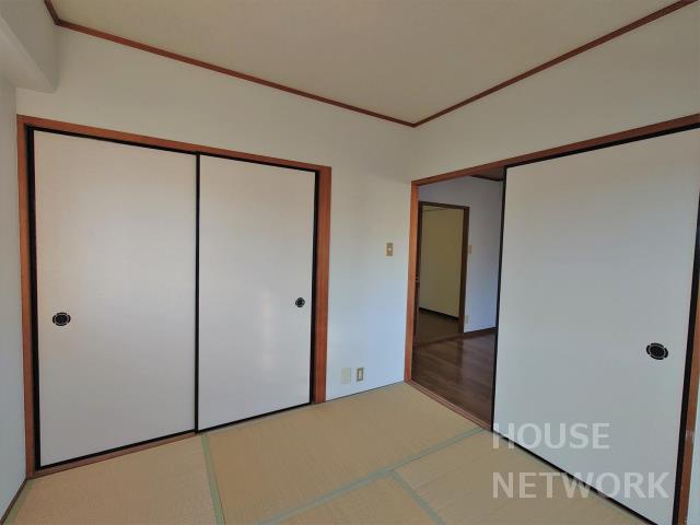 部屋画像28