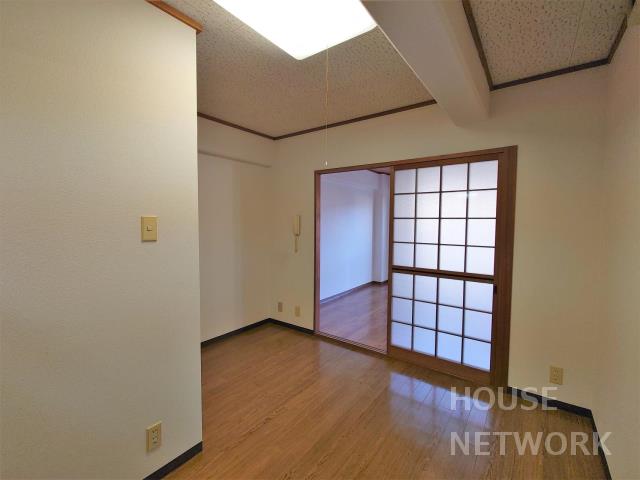 部屋画像12
