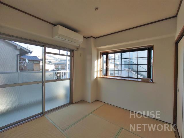 部屋画像26