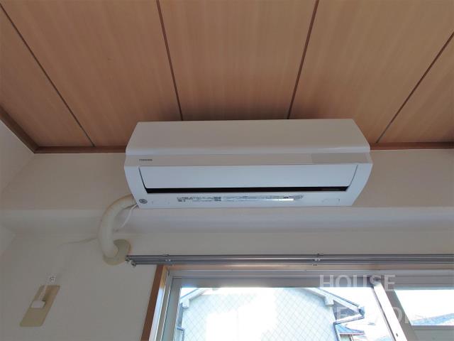 部屋画像25