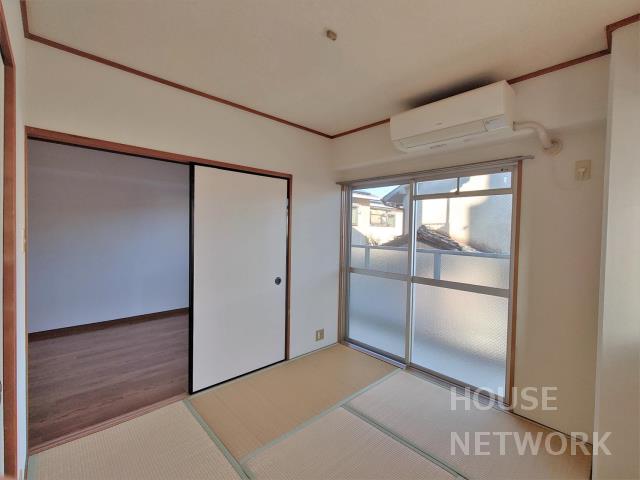 部屋画像27