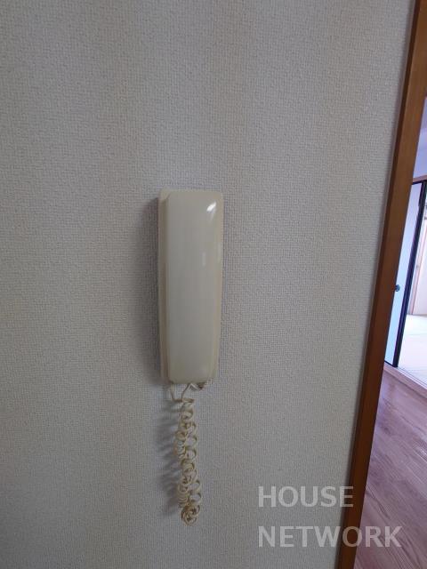 部屋画像10