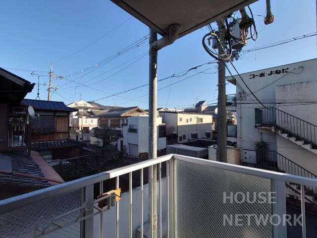 部屋画像35