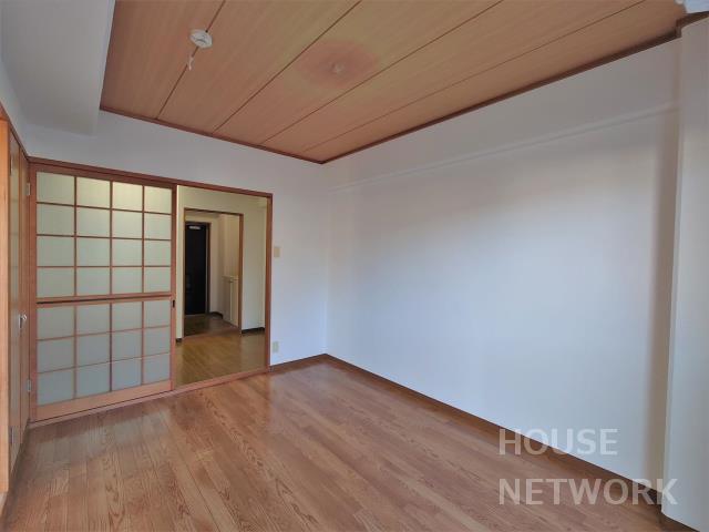 部屋画像23