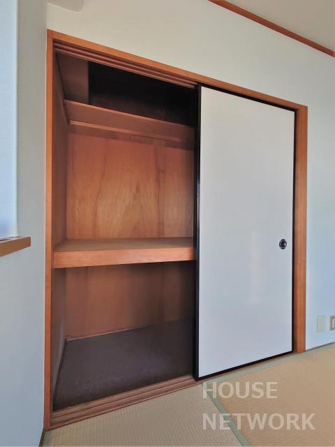 部屋画像30