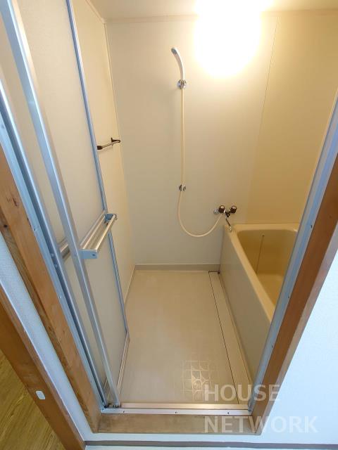 部屋画像20