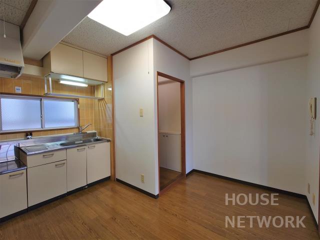 部屋画像11
