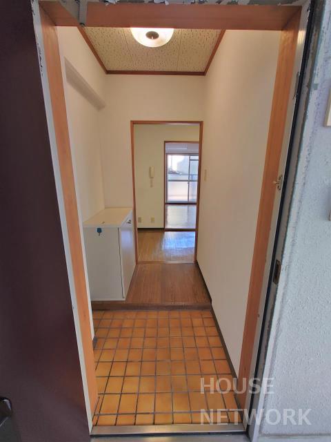 部屋画像5