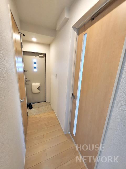 部屋画像28