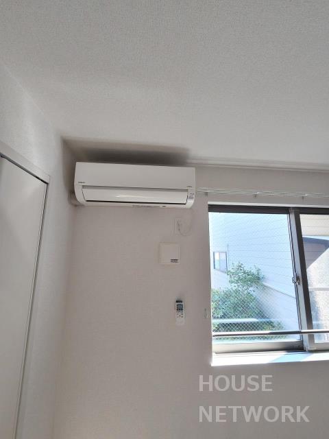 部屋画像23