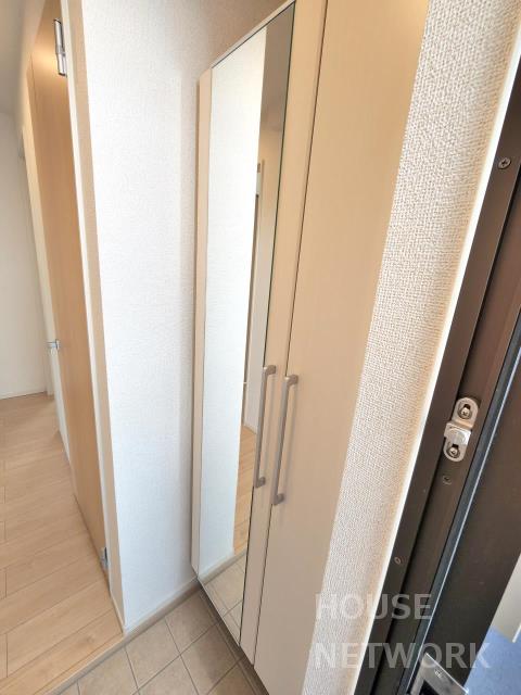 部屋画像3
