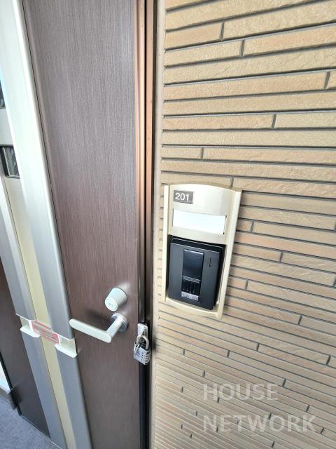 部屋画像2