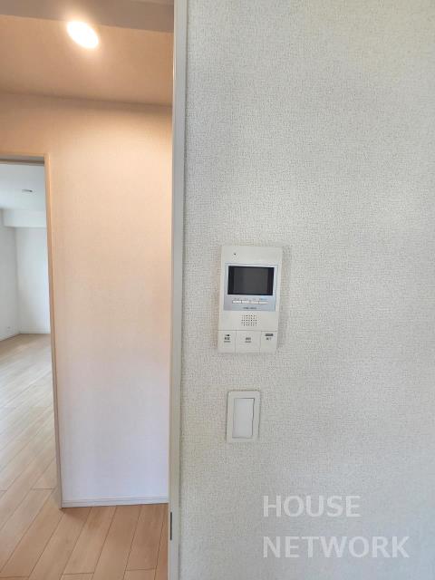 部屋画像12