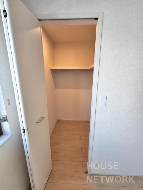 部屋画像15