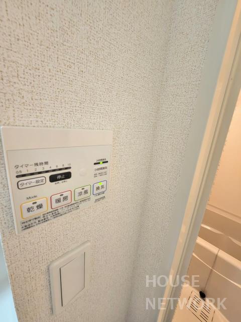 部屋画像7