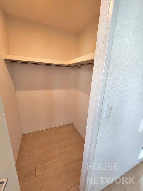 部屋画像16