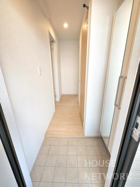 部屋画像1