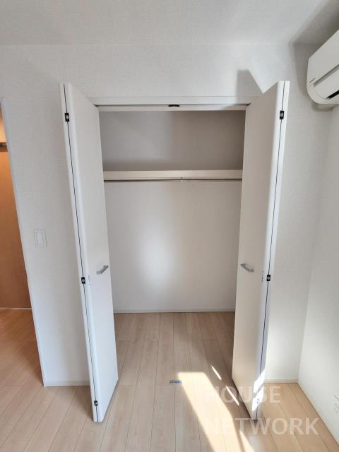 部屋画像24