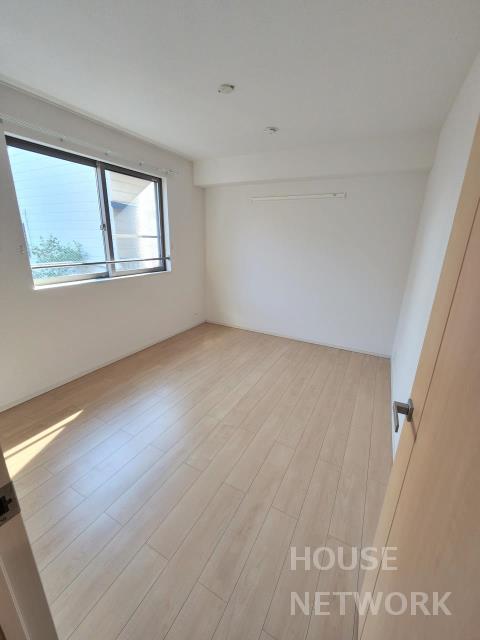 部屋画像22