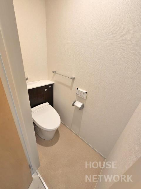 部屋画像6