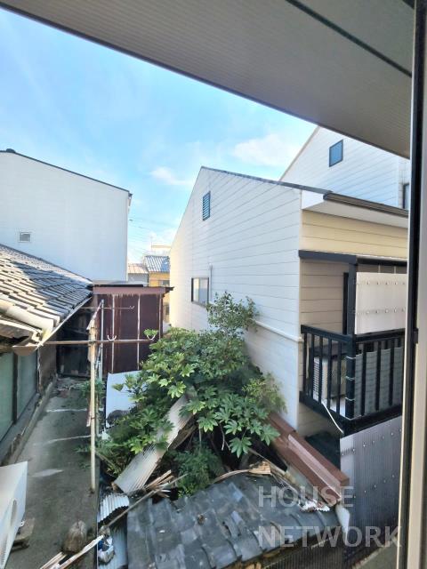 部屋画像25