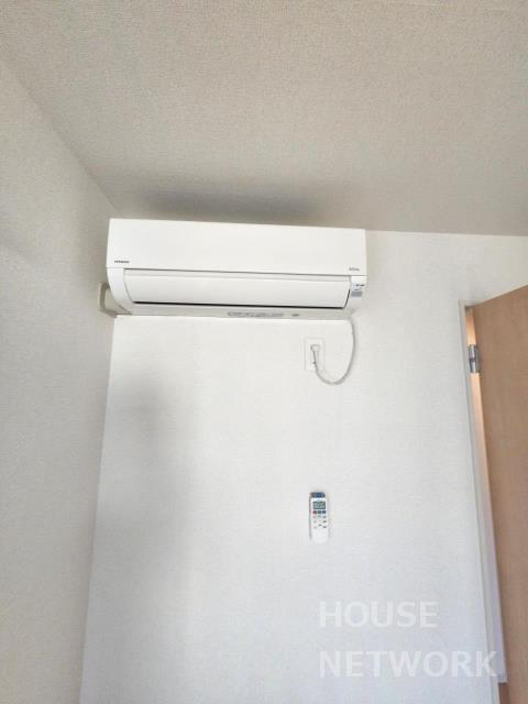 部屋画像20