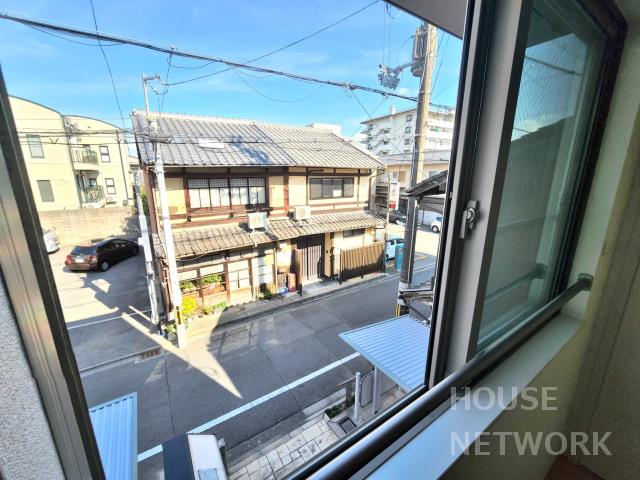 部屋画像14