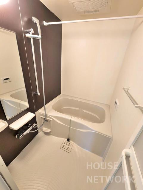 部屋画像8