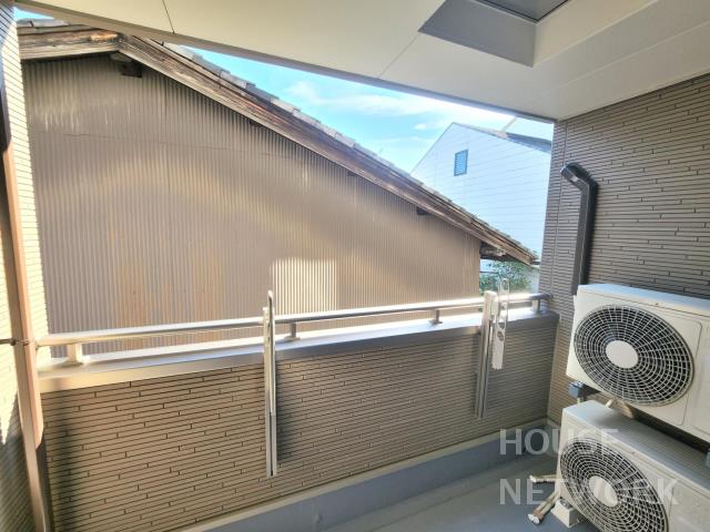 部屋画像19