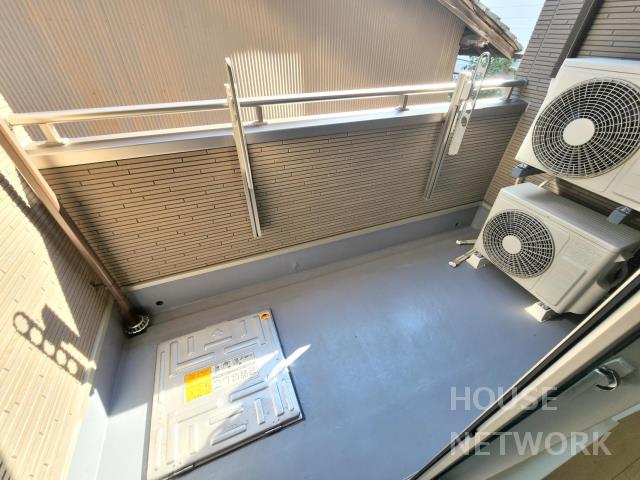 部屋画像18