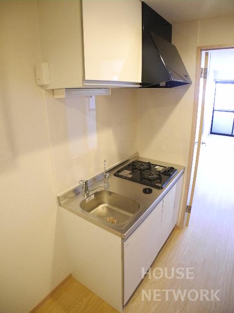 部屋画像7
