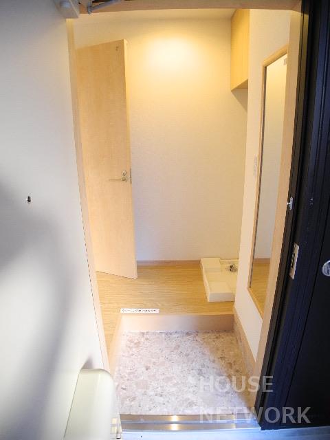 部屋画像9