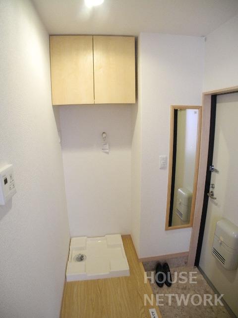 部屋画像12